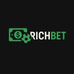 Richbet Profile Picture