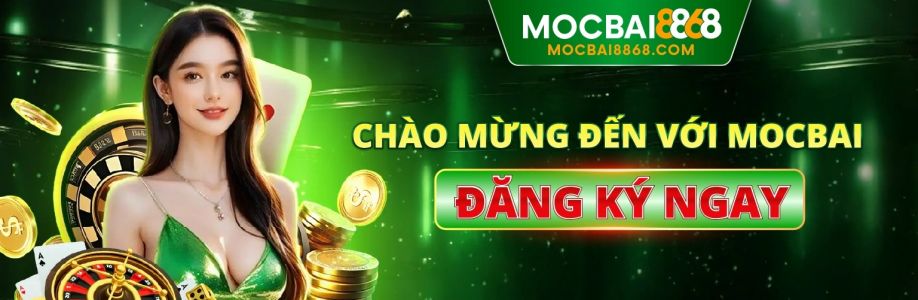 mocbai Cover Image