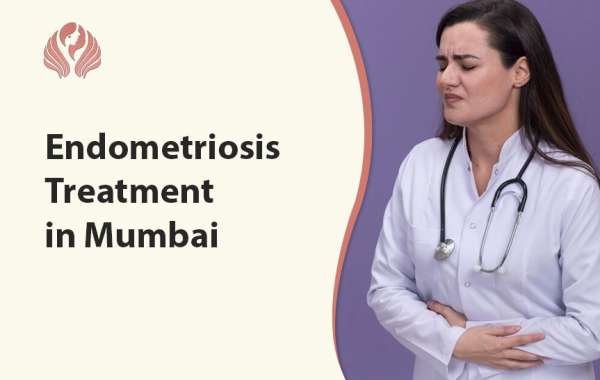 Can Endometriosis Cause Infertility?