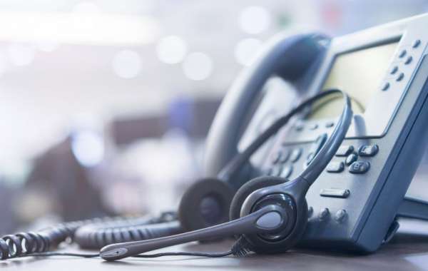 Trusting a Reliable Call Center Service Provider for Business Growth