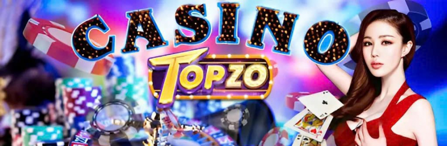 topzosocial Cover Image