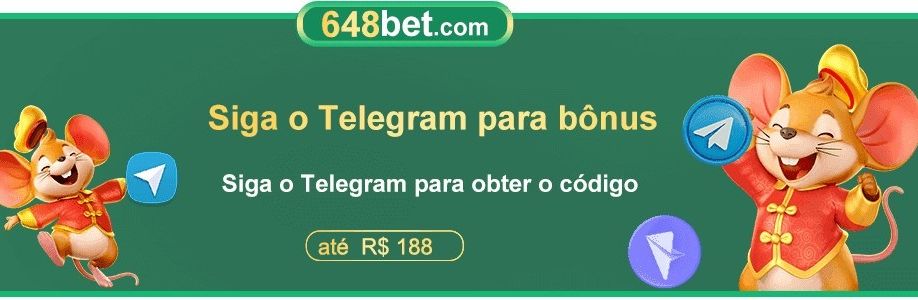 648 bet Cover Image