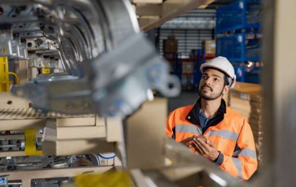 Electrical Inspection Services: Ensuring the Safety and Longevity of Your Electrical System