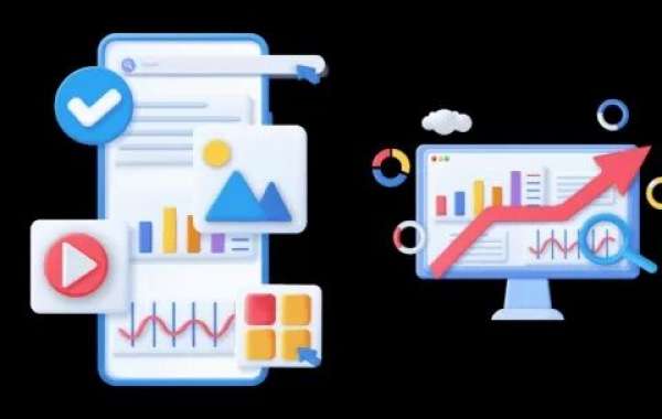 Majestic vs Ahrefs: Which SEO Tool is Right for Your Business in 2025?