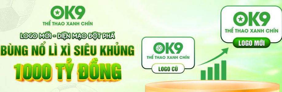 Ok9o Cover Image