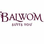 SuitWholesale Profile Picture