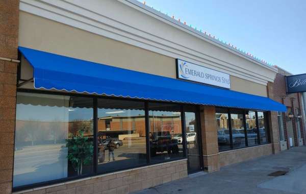 The Value Of Selecting Expert Commercial Masonry Contractors For Your Next Project