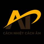 toncachnhietap Profile Picture