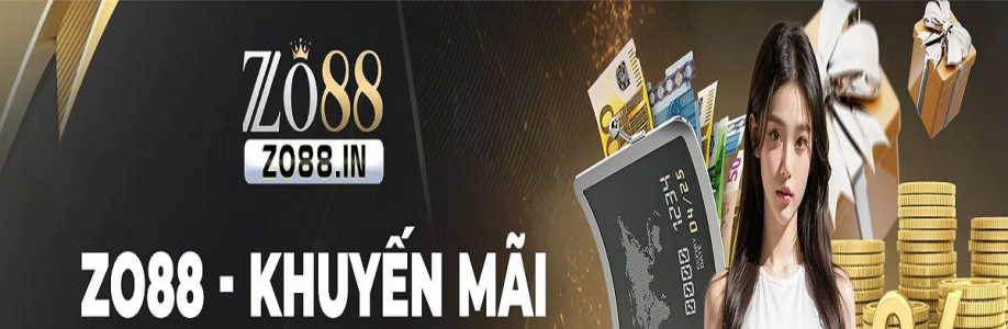 Nhà cái zo88 Cover Image