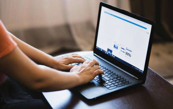 Write for Us + Technology: Share Your Tech Expertise with the World