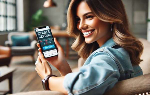 Korean Sports Betting: Sureman Scam Verification Platform You Can Trust