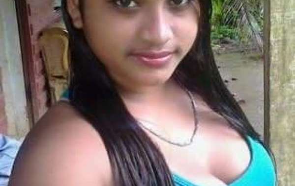 Call Girls Services in Bangalore – Call Now – 9967574409