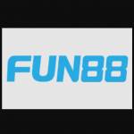 FUN 88 Profile Picture