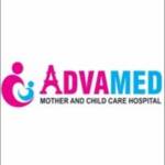 dr nupur sharma Profile Picture