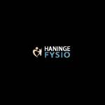Haninge Fysio Profile Picture