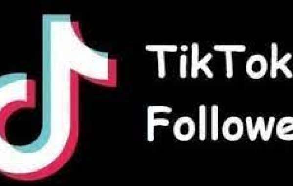 How Buy Tiktok Followers Is Beneficial?