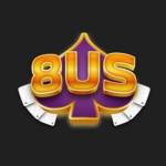 Cổng game 8US Profile Picture