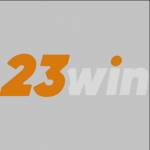 23Win Truy Cập Trang Chủ Nhà Cái 23Win Mới Nhất 2025 Profile Picture