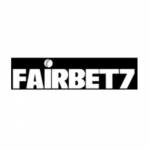 fairbeet Profile Picture