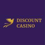 DiscountCasino GirisTR Profile Picture