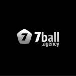 77ball Profile Picture