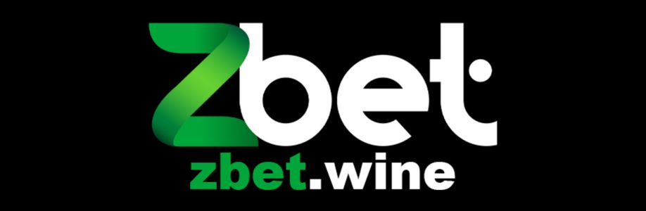 Zbet Cover Image
