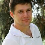 Volodya73 Profile Picture