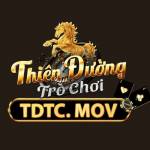 TDTC Thiên đường trò chơi Profile Picture