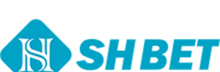 Nhà Cái SHBET Cover Image