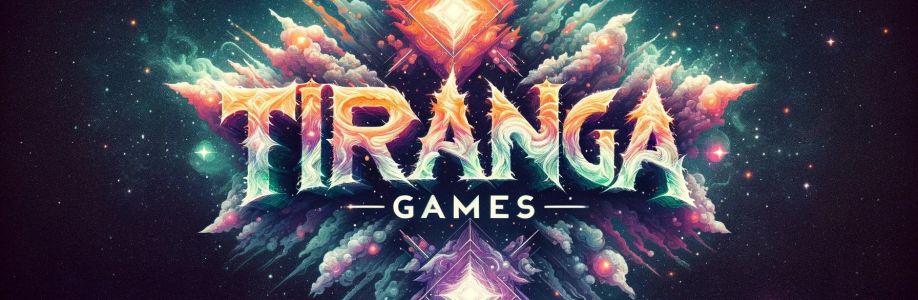 tiranga games Cover Image