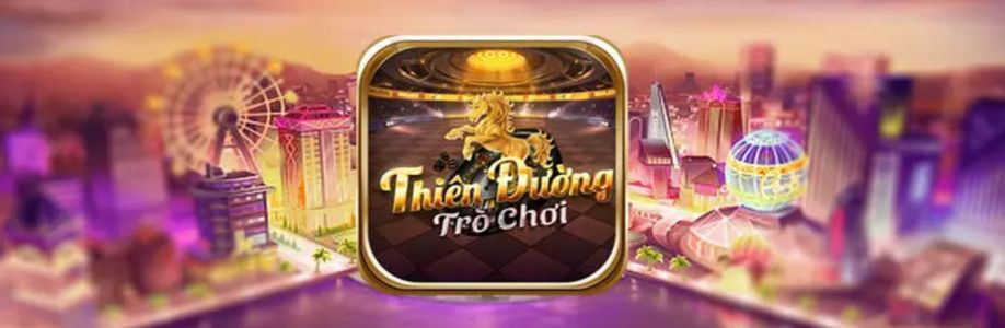 TD TC Cover Image