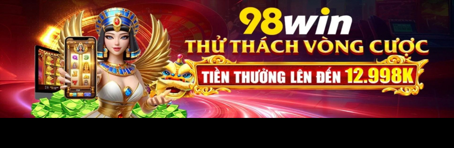 98winxxcom Cover Image