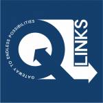Q Links Legal Translation Services Profile Picture