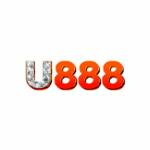 U888 comdirect Profile Picture