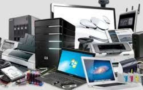 Same Day Geek: The Future of Convenient, On-Demand IT Help