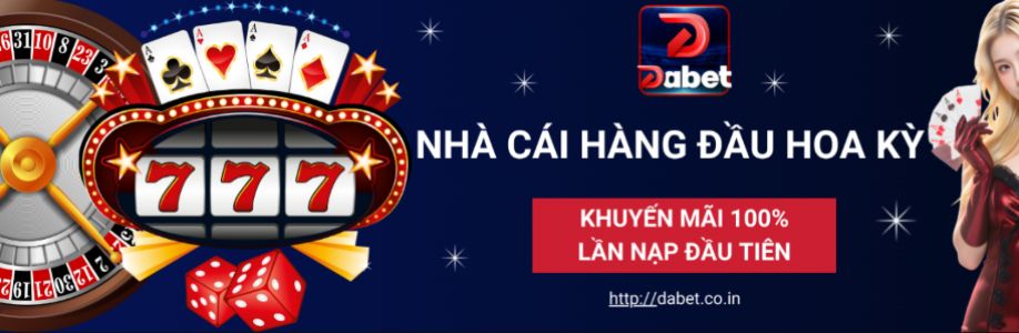 Nhà cái Dabet Cover Image