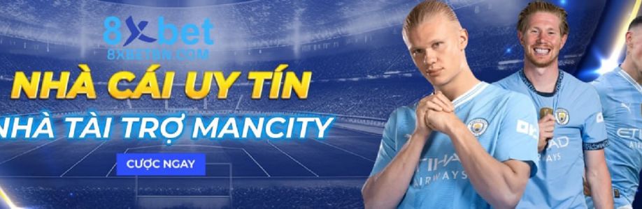 8xbetbncom Cover Image