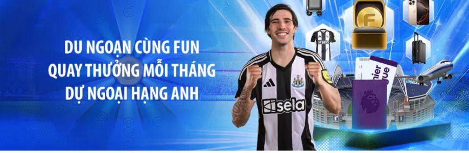 Nhà cái uy tín nhất Việt Nam Đăng ký tặng 500k Cover Image