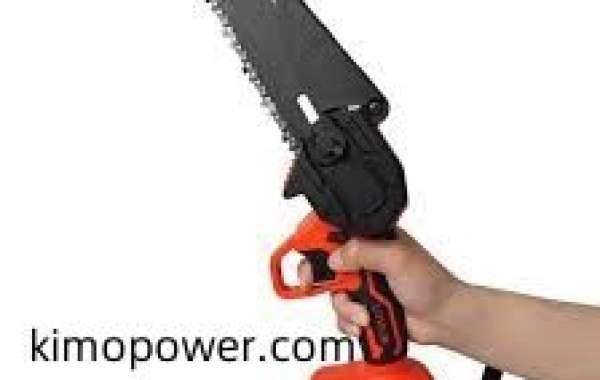 Smooth and Comfortable Grinding Experience