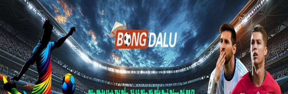 Bongdalu Com Cover Image