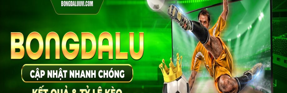 Bongdalu Cover Image