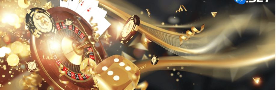 i9Bet Cover Image