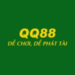 qq88tw Profile Picture