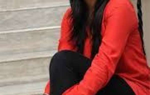 Call Girls in Varanasi Escorts ₹2499 Cash Payment Free ...