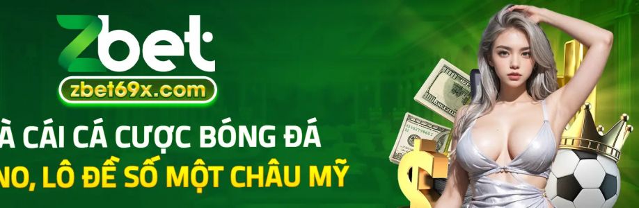 Nhà Cái Zbet Cover Image