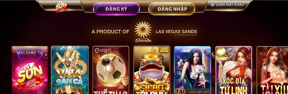 Taisun win Cover Image