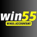 WIN55 Nha Cai 55WIN Profile Picture