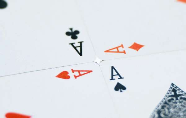 Discovering Safe Toto Sites: The Inavegas Scam Verification Community