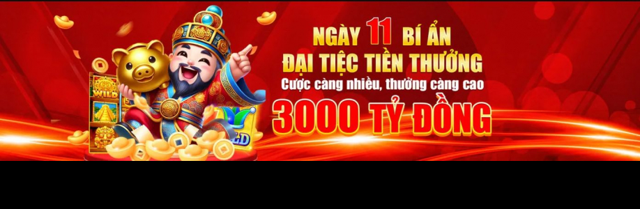 Nhà Cái 98WIN Cover Image