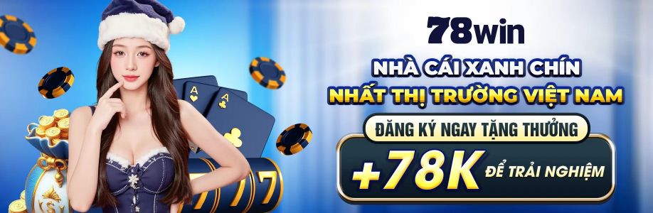 78win Cover Image